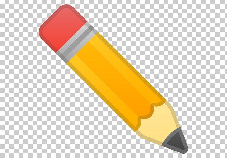 Emoji Running Pencil Drawing Paper PNG, Clipart, Android 8, Android 8 0, Drawing, Emoji, Emojipedia Free PNG Download