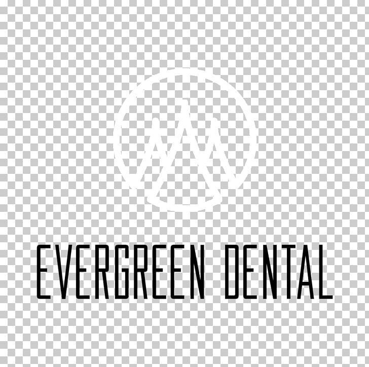 Evergreen Dental Dentistry ISO 9001:2015 Dental Implant PNG, Clipart, Advertising, Angle, Area, Black, Black And White Free PNG Download