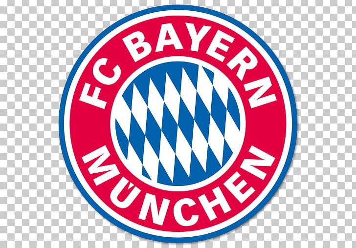 FC Bayern Munich Football Embroidered Patch Iron-on Bundesliga PNG, Clipart, Area, Blue, Borussia Dortmund, Brand, Bundesliga Free PNG Download