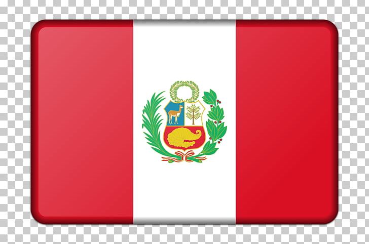 Flag Of Peru Flag Of Italy Stock Photography PNG, Clipart, Brand, Flag ...