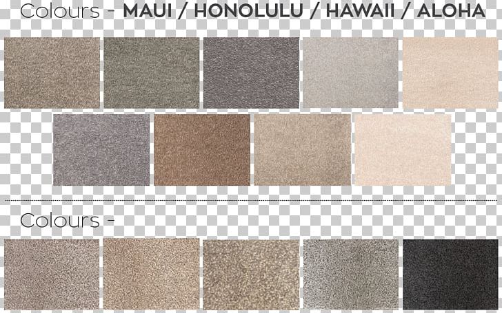 Flooring Carpet Tile Pile PNG, Clipart, Brown, Carpet, Color, Demand, Floor Free PNG Download
