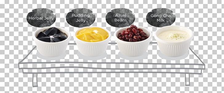 Food Kitchen PNG, Clipart, Food, Gong Cha, Home Appliance, Kitchen, Kitchen Appliance Free PNG Download
