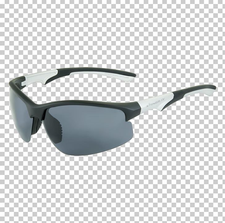 Goggles Sunglasses Ray-Ban Predator 2 Idealo PNG, Clipart, Angle, Eyewear, Fashion Accessory, Glasses, Goggles Free PNG Download