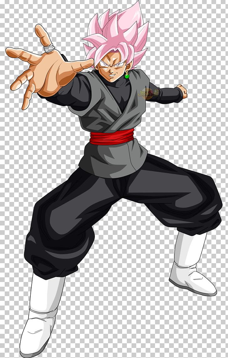 Goku Gohan Trunks Vegeta Super Saiya PNG, Clipart, Action Figure, Anime, Art, Black, Bola De Drac Free PNG Download