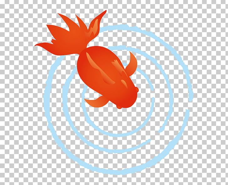 Goldfish Scooping 夏祭り Summer PNG, Clipart, Artwork, Festival, Fish, Goldfish, Goldfish Scooping Free PNG Download