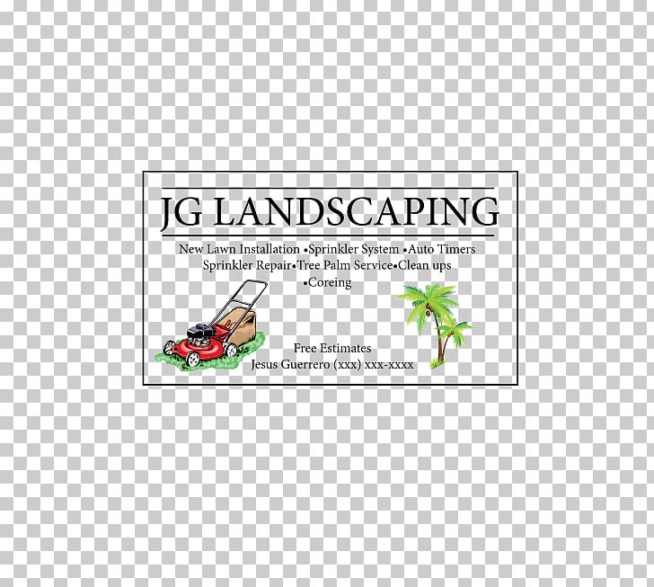 Grupo Manglar Plant Lawn Mowers Brand PNG, Clipart, Area, Brand, Business Card Designs, Lawn, Lawn Mowers Free PNG Download