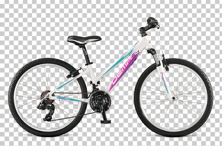 GT Bicycles Mountain Bike Sport 29er PNG, Clipart, 29er, Bicycle, Bicycle Accessory, Bicycle Frame, Bicycle Part Free PNG Download