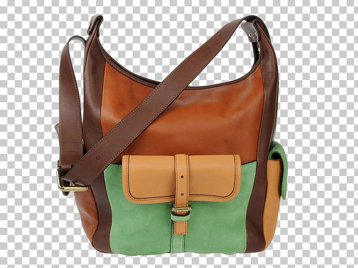 Handbag Leather Brown Caramel Color Messenger Bags PNG, Clipart, Accessories, Bag, Brown, Caramel Color, Fashion Accessory Free PNG Download