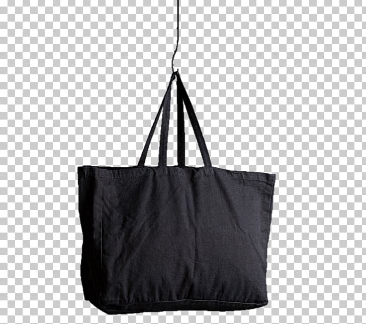 Handbag PNG, Clipart, Bag, Beach Bag, Black, Handbag, Others Free PNG Download