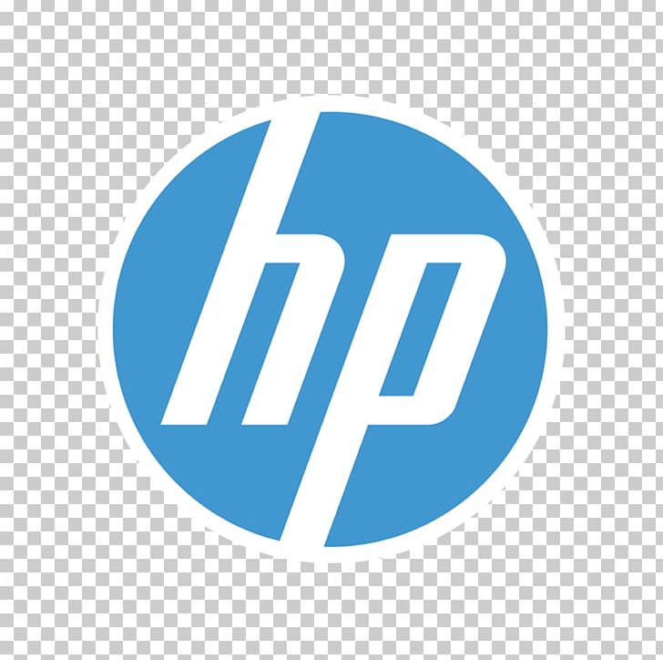 Hewlett-Packard Epson Multi-function Printer Scanner PNG, Clipart, Area, Blue, Brand, Brands, Brother Industries Free PNG Download