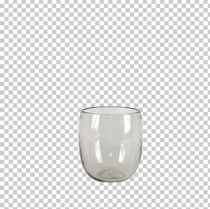 Highball Glass Old Fashioned Glass PNG, Clipart, Cup, Drinkware, Gaffer, Glass, Highball Glass Free PNG Download