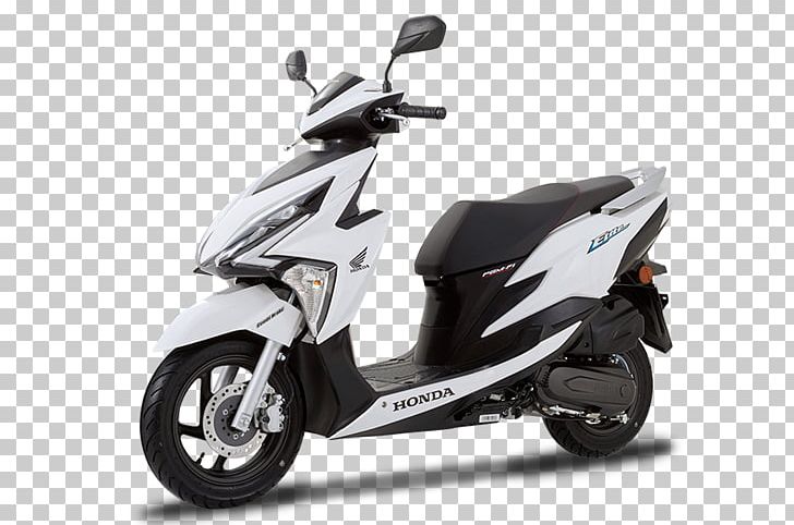 Honda Elite Scooter Motorcycle Car PNG, Clipart, Automotive Design, Car, Cars, Engine, Fourstroke Engine Free PNG Download