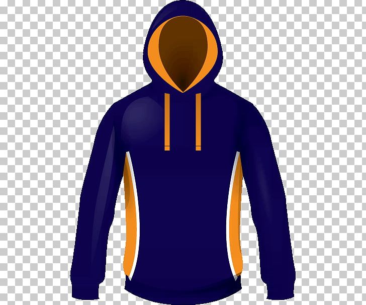 Hoodie Bluza Clothing Sweater United Kingdom PNG, Clipart, Bluza, Clothing, Cobalt Blue, Electric Blue, Hood Free PNG Download