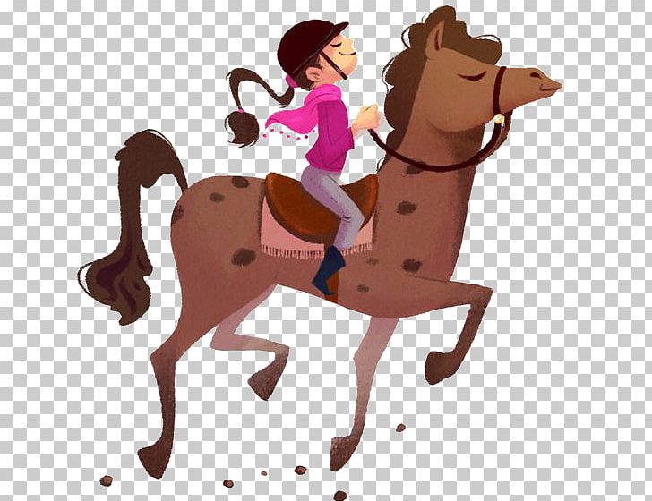 Horse Pony Equestrianism PNG, Clipart, Animals, Art, Cartoon, Cowboy, Download Free PNG Download