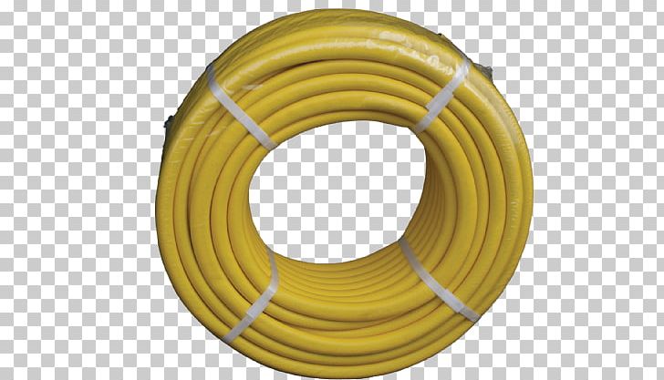 Hose Plastic Pipe Earlswood Supplies Agricultural Fencing PNG, Clipart, Agricultural Fencing, Agriculture, British Country Clothing, Clothing, Equestrian Free PNG Download