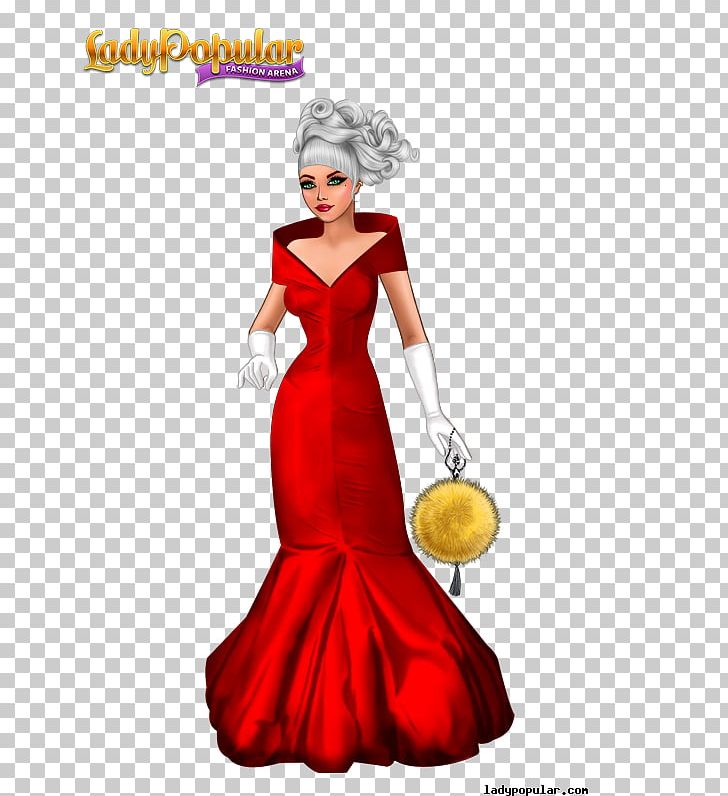 Lady Popular Clothing Pin Name Stiletto Heel Png Clipart Christmas Clothing Com Costume Costume Design Free See more ideas about design, logo design, salon names. lady popular clothing pin name stiletto