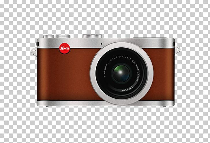 Leica X2 Leica M Monochrom Camera Lens Mirrorless Interchangeable-lens Camera PNG, Clipart, Camera, Camera Accessory, Camera Lens, Cameras Optics, Digital Camera Free PNG Download