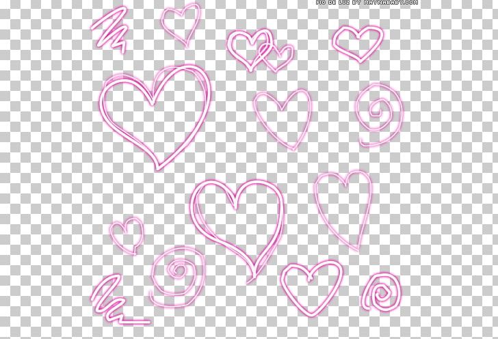 Light PhotoScape Wiki PNG, Clipart, Body Jewelry, Desktop Wallpaper, Emoticons, Heart, Internet Media Type Free PNG Download