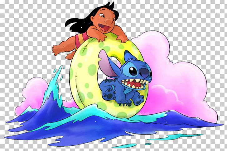 Lilo & Stitch Lilo Pelekai Cobra Bubbles PNG, Clipart, Amp, Animals, Art, Bubbles, Character Free PNG Download