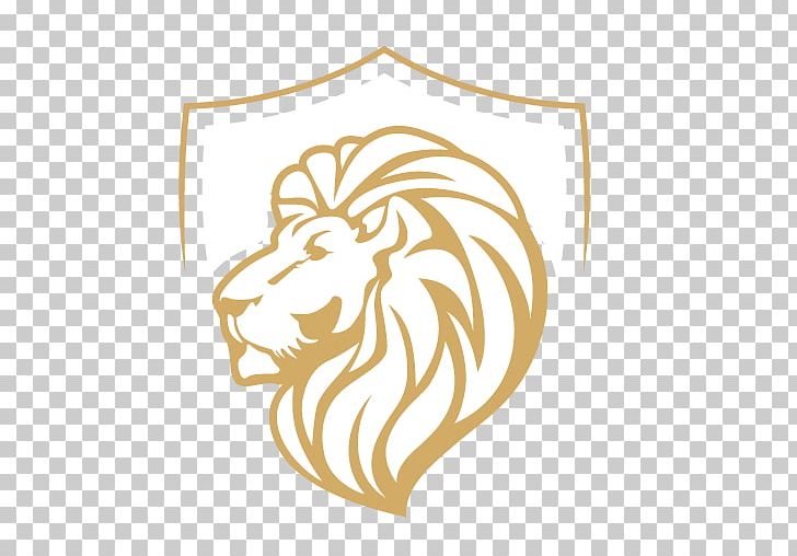 Lion Logo PNG, Clipart, Animals, Banco De Imagens, Big Cats, Carnivoran, Cat Like Mammal Free PNG Download