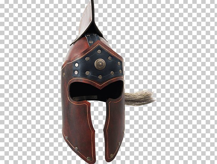 Live Action Role-playing Game Helmet Armour Lorica Segmentata Galea PNG, Clipart, Armour, Corinthian Helmet, Crest, Galea, Headgear Free PNG Download
