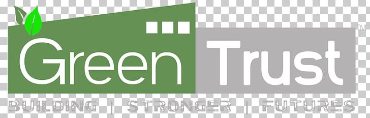 Logo Brand Green PNG, Clipart, Banner, Brand, Graphic Design, Green, Green Building Free PNG Download