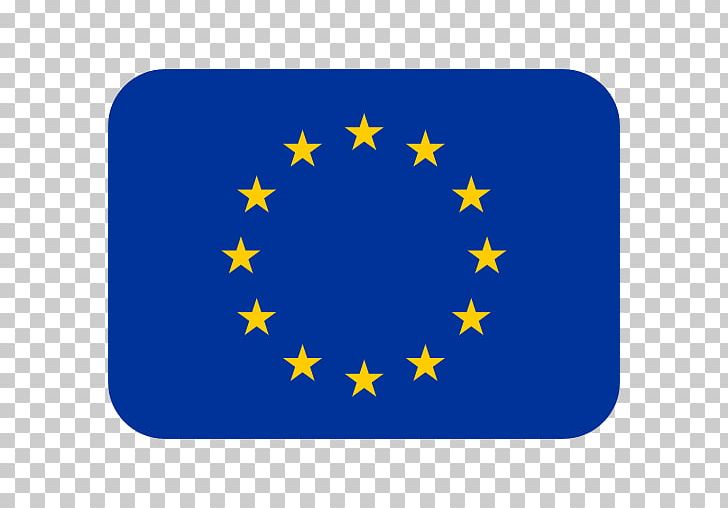 Member State Of The European Union France European Regional Development Fund Flag Of Europe PNG, Clipart, Area, Business, European, European Commission, European Regional Development Fund Free PNG Download