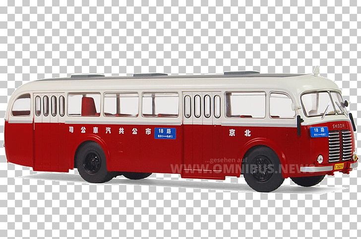 Model Car Double-decker Bus Scale Models Motor Vehicle PNG, Clipart, Automotive Exterior, Bus, Car, Double Decker Bus, Doubledecker Bus Free PNG Download