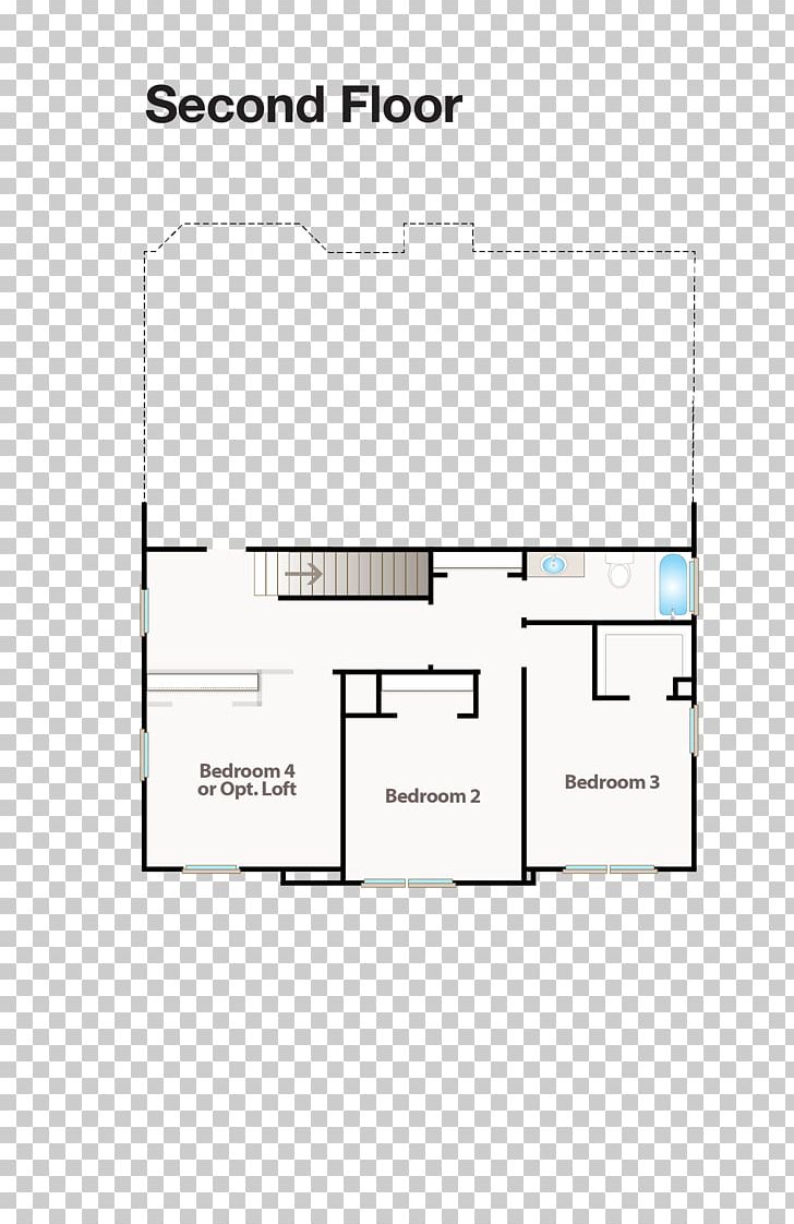 Mortgage Calculator Hurricane Builders House Floor Plan Map Png