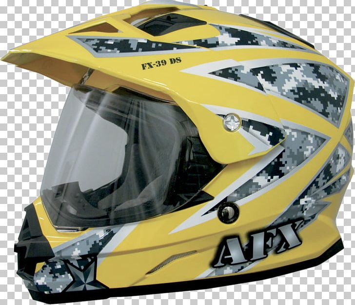Motorcycle Helmets Bicycle Helmets Dual-sport Motorcycle PNG, Clipart, Agv, Bell Sports, Bicycle Clothing, Lacrosse Helmet, Lacrosse Protective Gear Free PNG Download