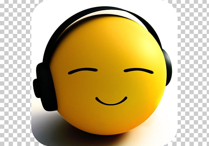 Music Google Play Microsoft PowerPoint Mobile Phones PNG, Clipart, Application Software, Audio, Audio Equipment, Download, Emoticon Free PNG Download