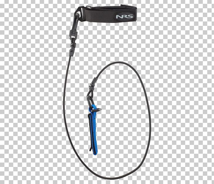 NRS Bungee Paddle Leash Paddle Leashes Kayak NRS Coil Paddle Leash PNG, Clipart, Danuu Coiled Paddle Leash, Gumotex Palava 400 Boat Grey, Kayak, Nrs Bungee Paddle Leash, Nrs Coil Paddle Leash Free PNG Download