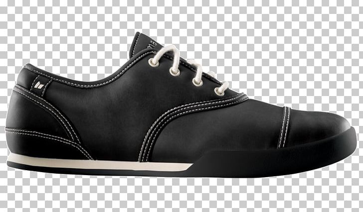 Oxford Shoe Dress Shoe Derby Shoe Sneakers PNG, Clipart,  Free PNG Download