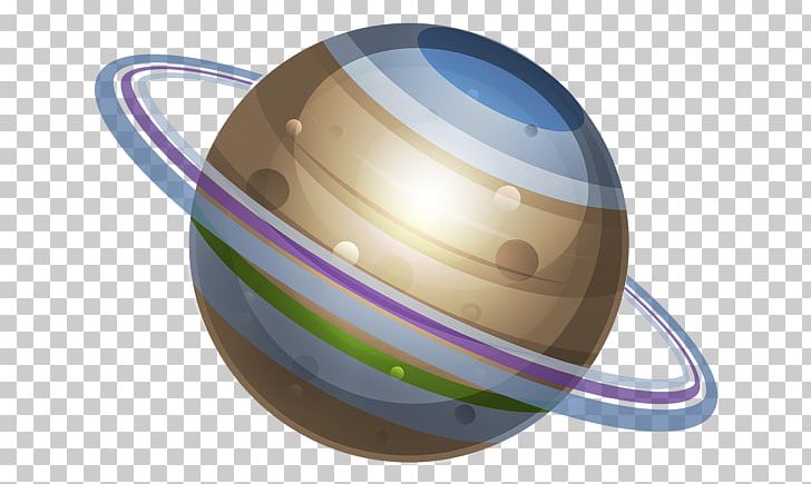 Planet Solar System Earth PNG, Clipart, Download, Earth, Installation, Map, Miscellaneous Free PNG Download