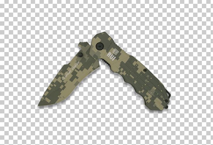 Pocketknife Military Tactics Victorinox PNG, Clipart, Blade, Cold Weapon, Folding Knife, Green Pattern, Handle Free PNG Download