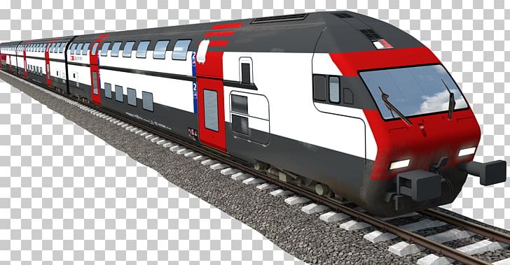 Rail Transport Train Locomotive Passenger Car Mode Of Transport PNG, Clipart, Electric Locomotive, Fever, Highspeed Rail, Locomotive, Mode Of Transport Free PNG Download