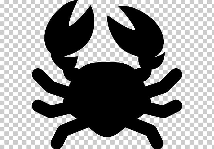 Red King Crab Computer Icons PNG, Clipart, Animals, Artwork, Black And White, Carcinus Maenas, Chesapeake Blue Crab Free PNG Download