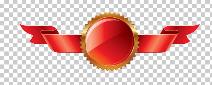 Ribbon Euclidean Icon PNG, Clipart, Brand, Chart, Colored, Colored Ribbon, Computer Wallpaper Free PNG Download