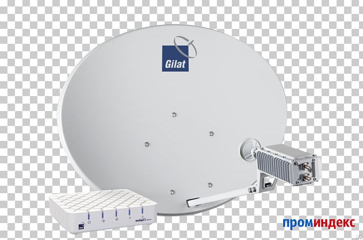 Satellite Internet Access Satellite Television Tricolor TV Eutelsat PNG, Clipart, Digital Television, Electronic Device, Electronics Accessory, Internet, Others Free PNG Download