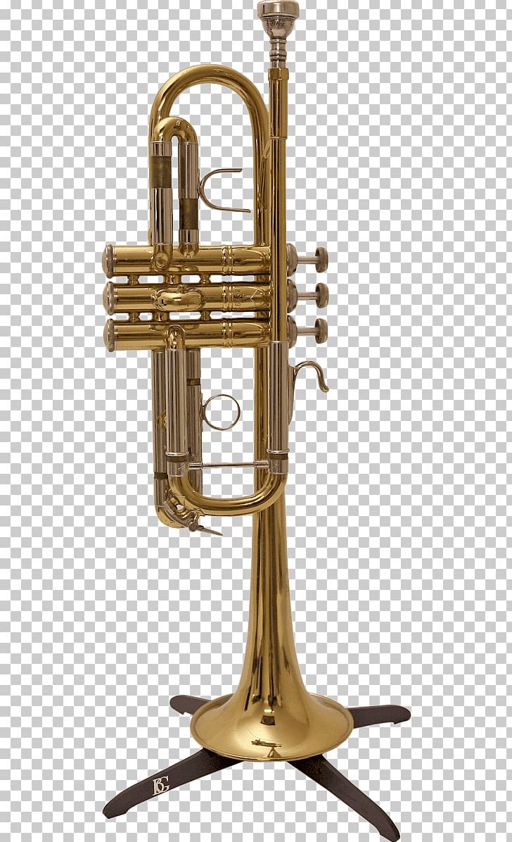 Saxhorn Trumpet Flugelhorn Soprano Saxophone PNG, Clipart, Alto Horn, Alto Saxophone, Brass, Brass Instrument, Brass Instruments Free PNG Download