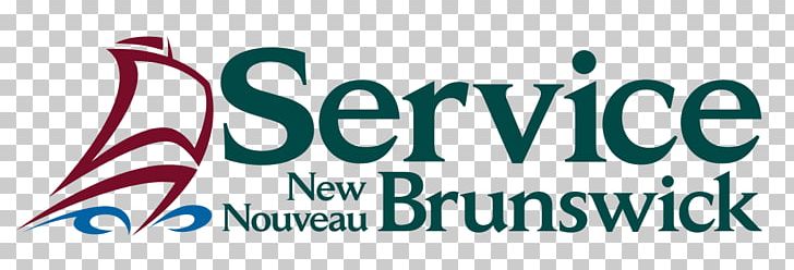 Service New Brunswick Government Of New Brunswick Crown Corporations Of Canada Organization PNG, Clipart, Brand, Brunswick, Canada, Colony Of New Brunswick, Company Free PNG Download