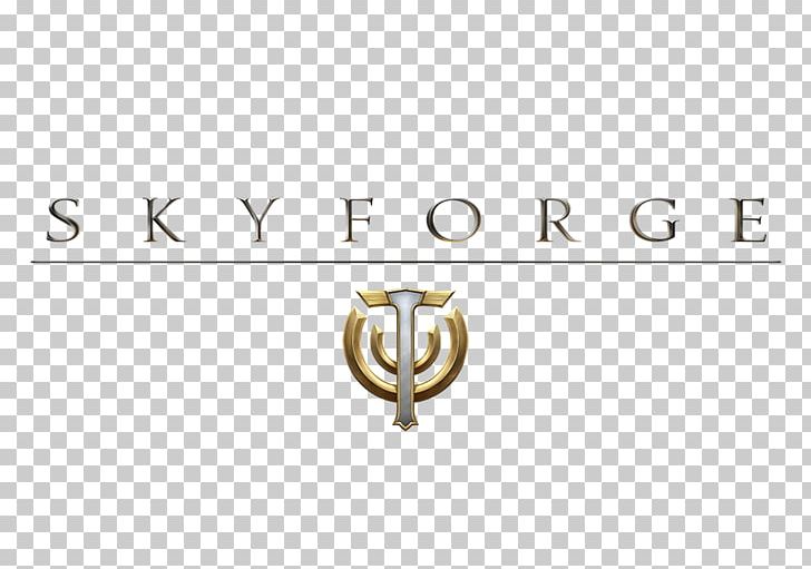Skyforge Cheating In Video Games Fantasy Massively Multiplayer Online Role-playing Game PNG, Clipart, Angle, Body Jewelry, Brand, Fantasy, Logo Free PNG Download