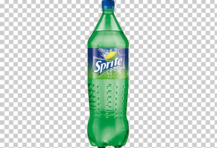 Soft Drink Carbonated Drink Sprite Plastic Bottle PNG, Clipart, Bottle, Carbonated Drink, Drink, Food, Free Free PNG Download