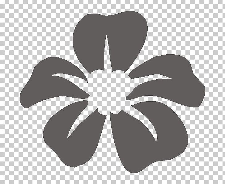 Stencil Flower Christmas Petal PNG, Clipart, Ansichtkaart, Black And White, Christmas, Flora, Flower Free PNG Download