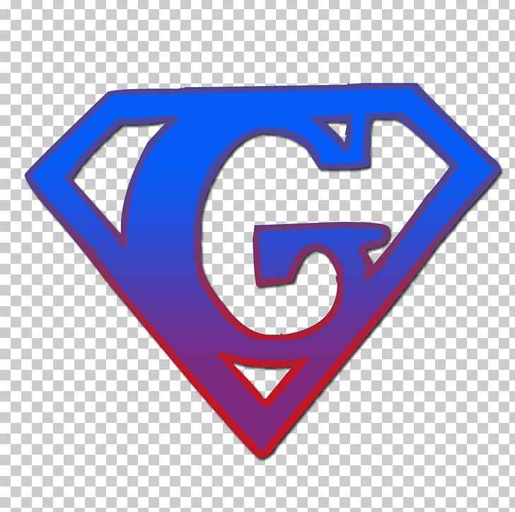 Superman Logo Lar Gand Clark Kent T-shirt PNG, Clipart, Angle, Are, Batman V Superman Dawn Of Justice, Blue, Brand Free PNG Download