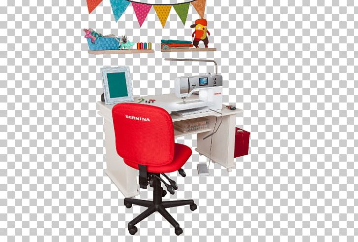 Table Office & Desk Chairs Bernina International Sewing PNG, Clipart, Angle, Bernina International, Chair, Desk, Furniture Free PNG Download