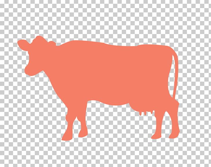 Taurine Cattle Silhouette PNG, Clipart, Art, Bull, Cattle, Cattle Like Mammal, Clip Art Free PNG Download