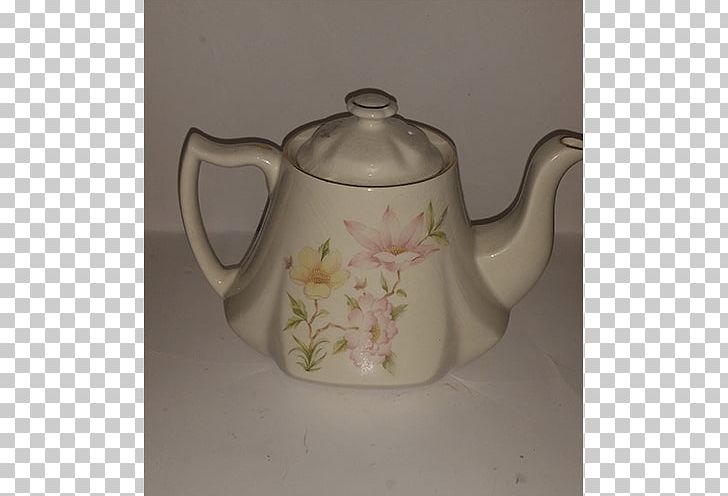 Teapot Kettle Ceramic Porcelain Tableware PNG, Clipart, Ceramic, Kettle, Lid, Porcelain, Pottery Free PNG Download