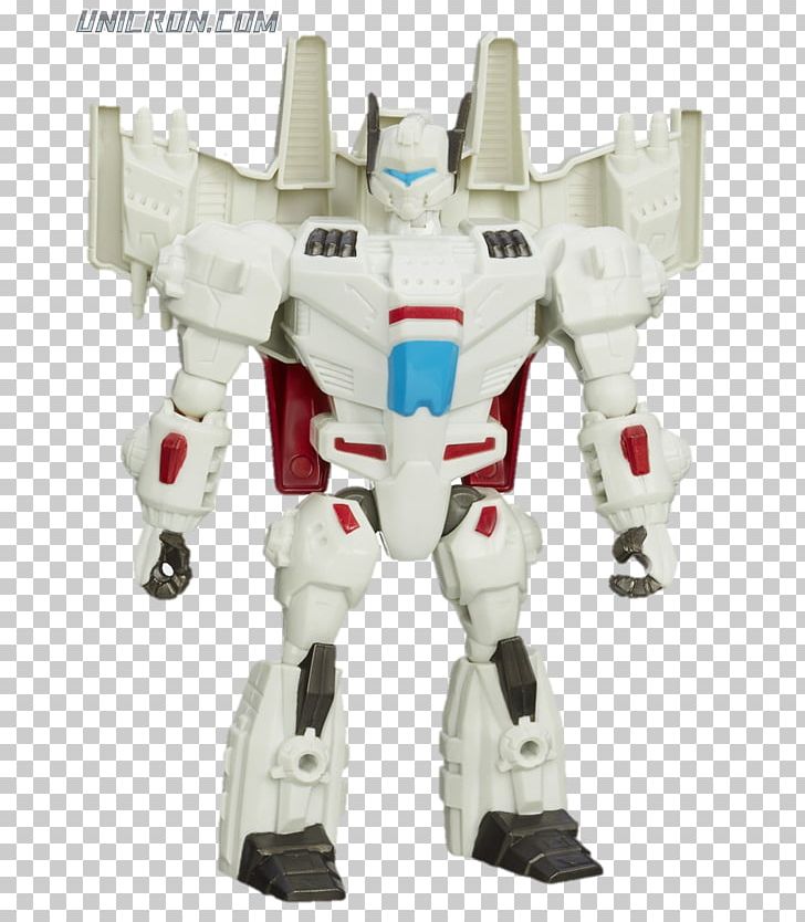 Transformers Hero Mashers Jetfire Figure Transformers Hero Mashers Jetfire Figure Transformers Hero Mashers Figure Jetfire Autobot PNG, Clipart, Action Figure, Action Toy Figures, Autobot, Beast Wars Transformers, Fictional Character Free PNG Download