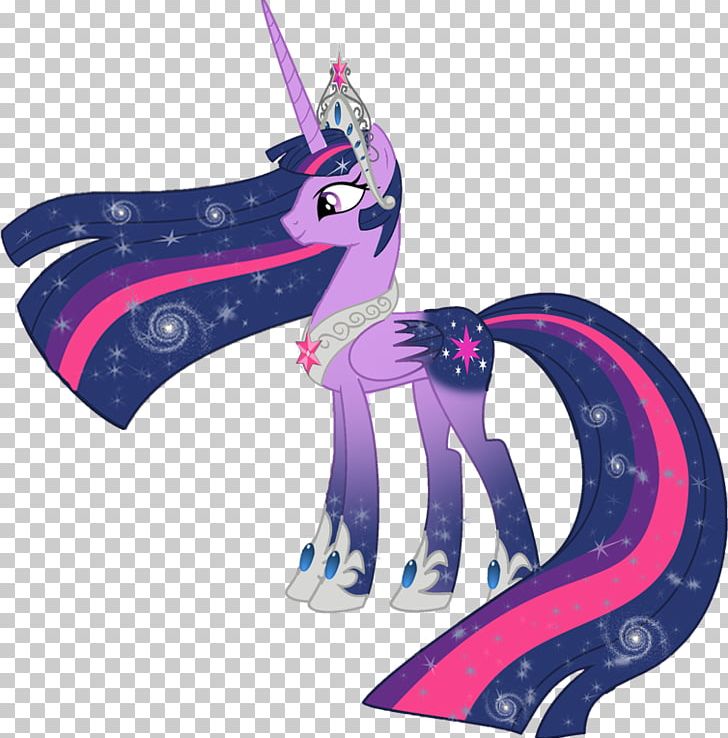 Twilight Sparkle Rarity Rainbow Dash Pinkie Pie Pony PNG, Clipart, Alicorn, Cartoon, Equestria, Fictional Character, My Little Free PNG Download